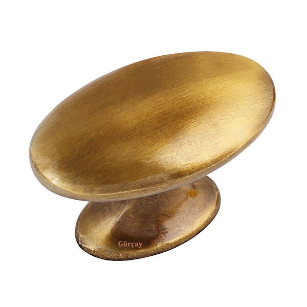 Gürçay Hırdavat Mobilya Kulpları