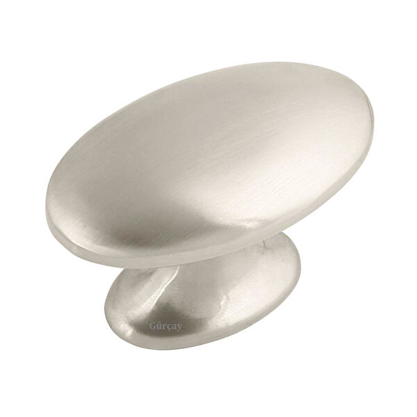 Gürçay Hırdavat Mobilya Kulpları