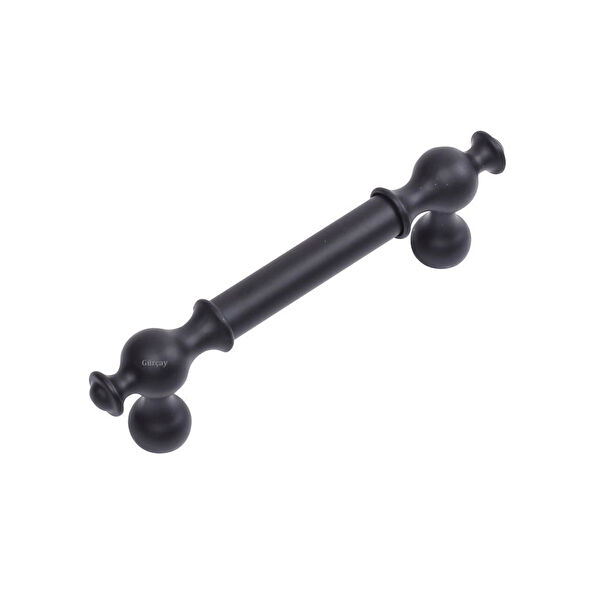 Gürçay Hırdavat Mobilya Kulpları