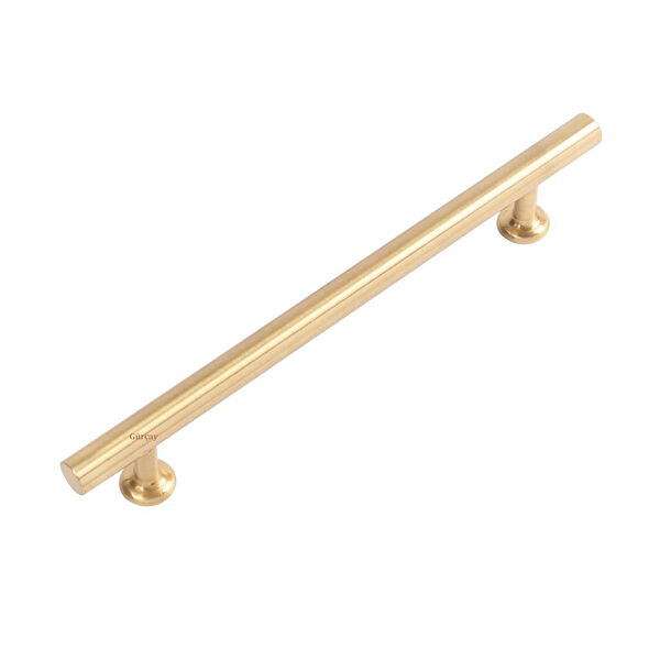 Gürçay Hırdavat Mobilya Kulpları