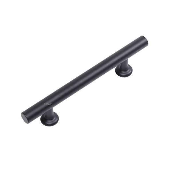 Gürçay Hırdavat Mobilya Kulpları