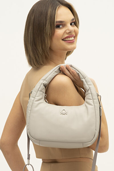 United Colors Of Benetton Kadın El Çantası