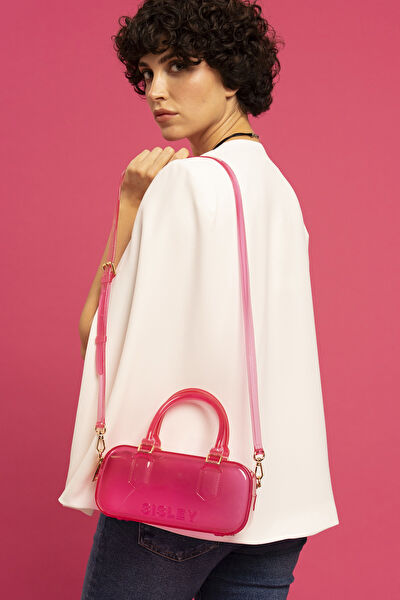 Sisley Kadın El Çantası