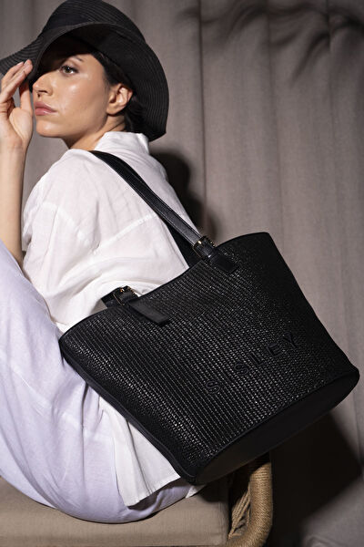 Sisley Kadın Omuz Çantası