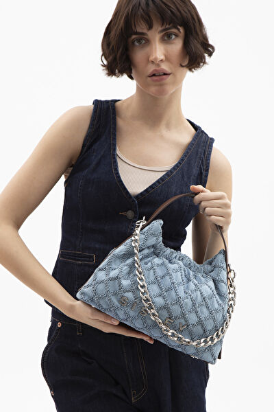 Sisley Kadın El Çantası