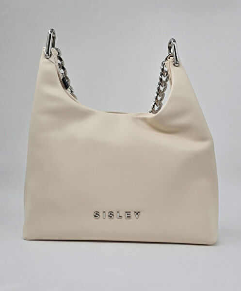 Sisley Kadın Omuz Çantası