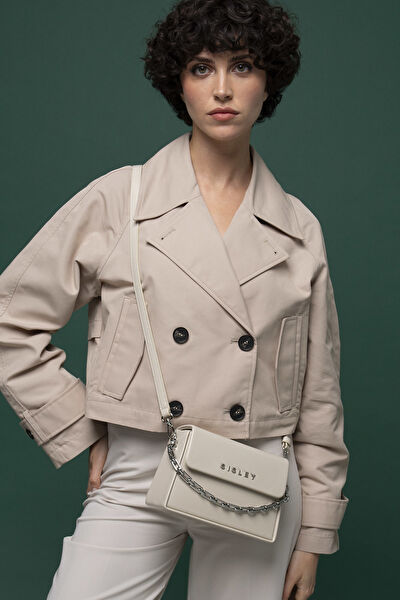 Sisley Kadın El Çantası