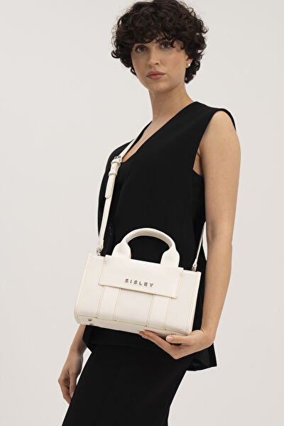 Sisley Kadın El Çantası