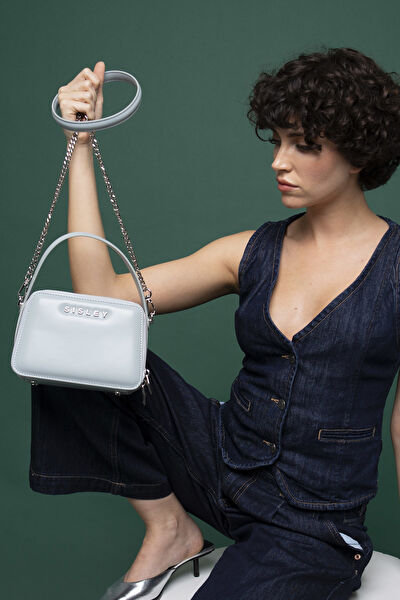 Sisley Kadın El Çantası