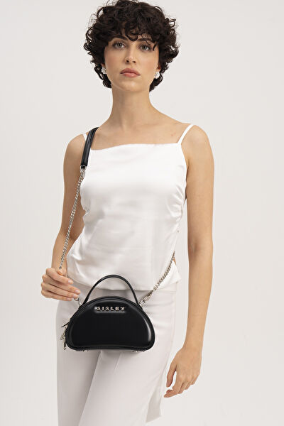 Sisley Kadın El Çantası