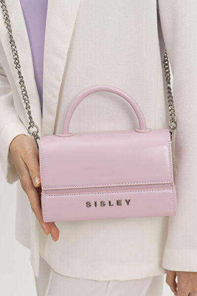 Sisley Kadın El Çantası