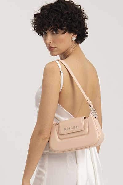 Sisley Kadın Omuz Çantası
