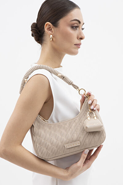 Sisley Kadın Omuz Çantası