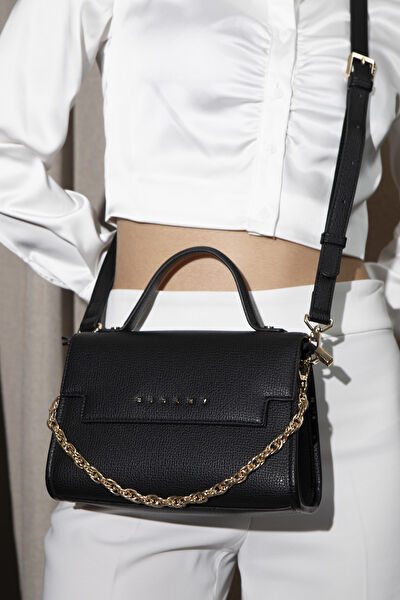 Sisley Kadın El Çantası