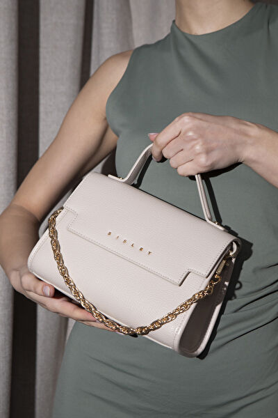 Sisley Kadın El Çantası