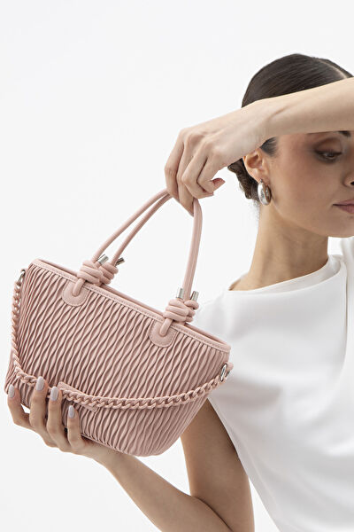 Sisley Kadın El Çantası