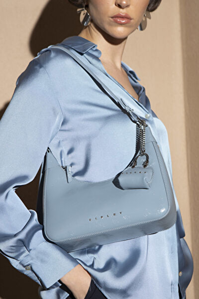 Sisley Kadın Omuz Çantası