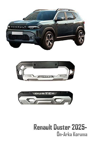 OEM Araç Basamakları