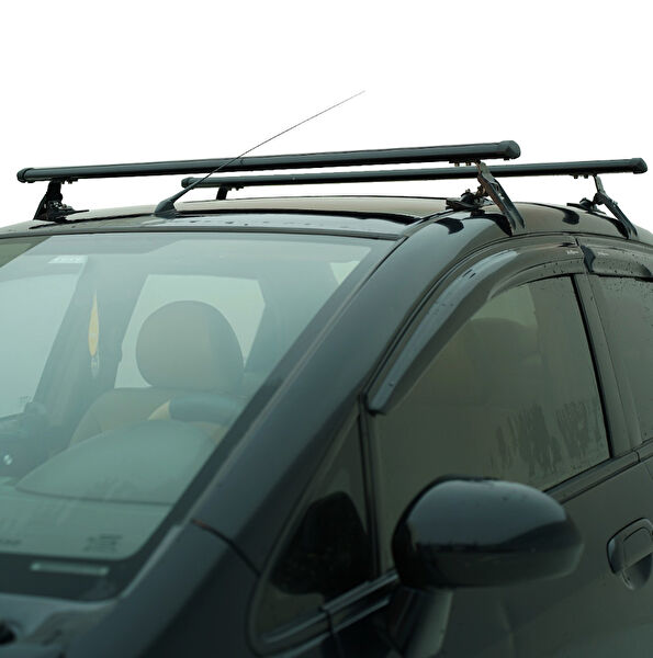 Turtle Yan ve Tavan Çıtaları