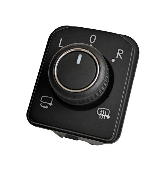 OEM Ayna Aksesuarları