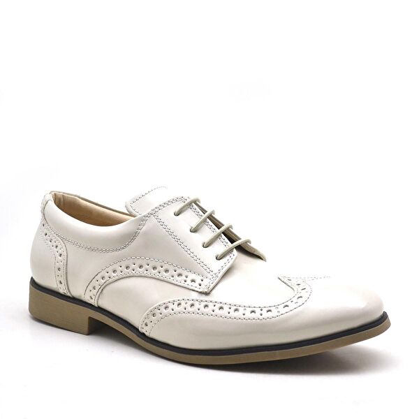 Rakerplus® Erkek Çocuk Babet ve Günlük Ayakkabı