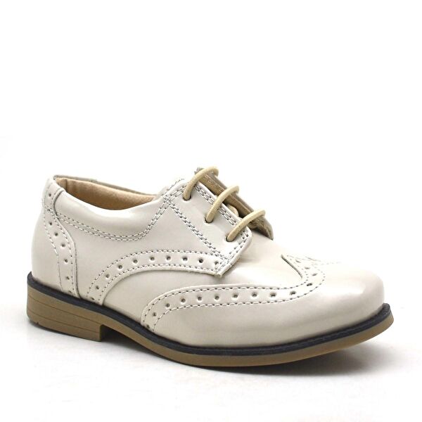 Rakerplus® Bebek Ayakkabıları, Patik