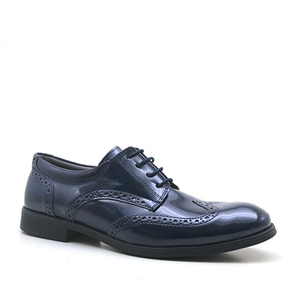 Rakerplus® Erkek Çocuk Babet ve Günlük Ayakkabı