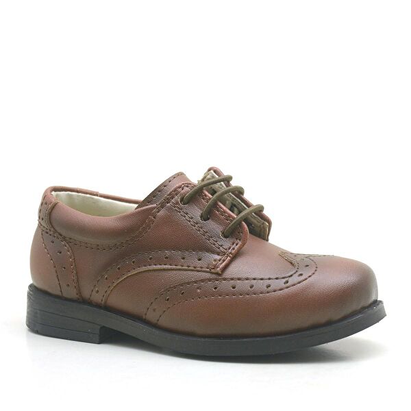 Rakerplus® Bebek Ayakkabıları, Patik