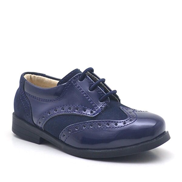 Rakerplus® Bebek Ayakkabıları, Patik