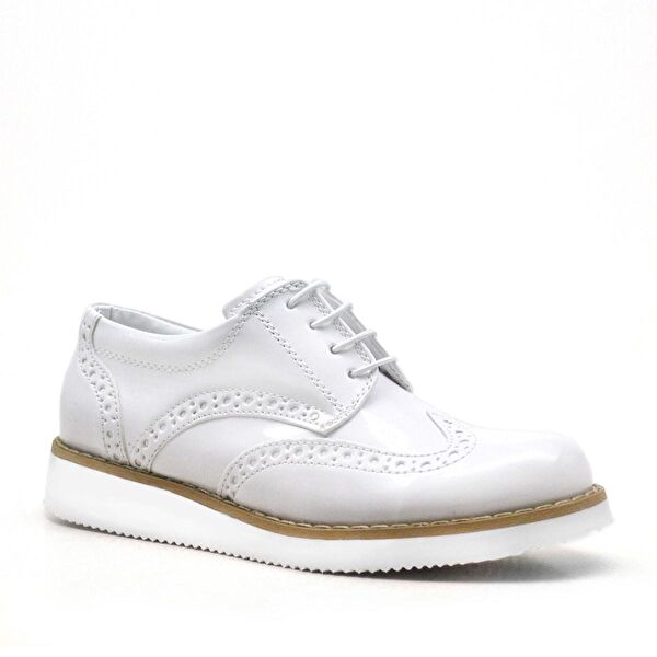 Rakerplus® Erkek Çocuk Babet ve Günlük Ayakkabı