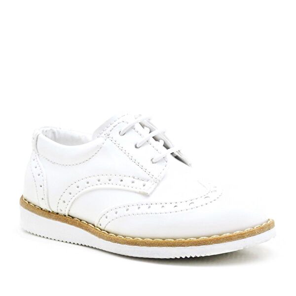 Rakerplus® Bebek Ayakkabıları, Patik