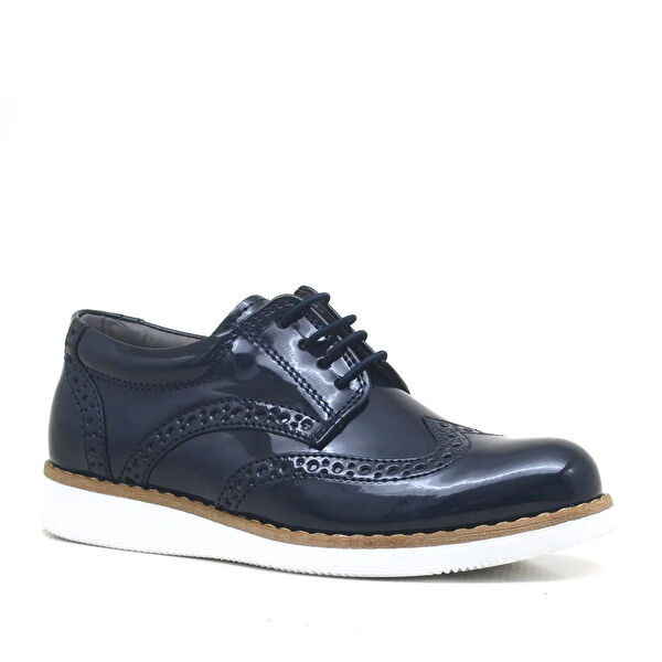 Hapshoe Abiye Ayakkabı