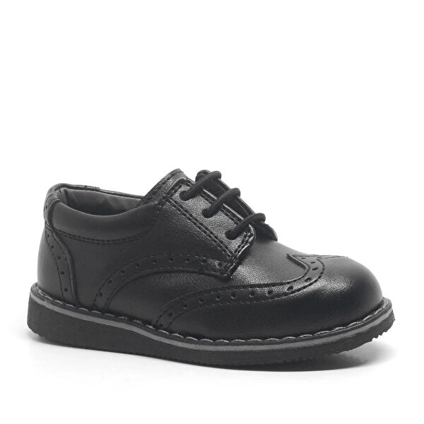 Hapshoe Bebek Ayakkabıları, Patik