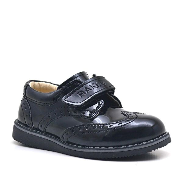 Rakerplus® Bebek Ayakkabıları, Patik