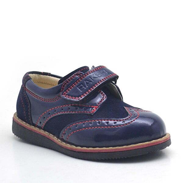 Rakerplus® Bebek Ayakkabıları, Patik