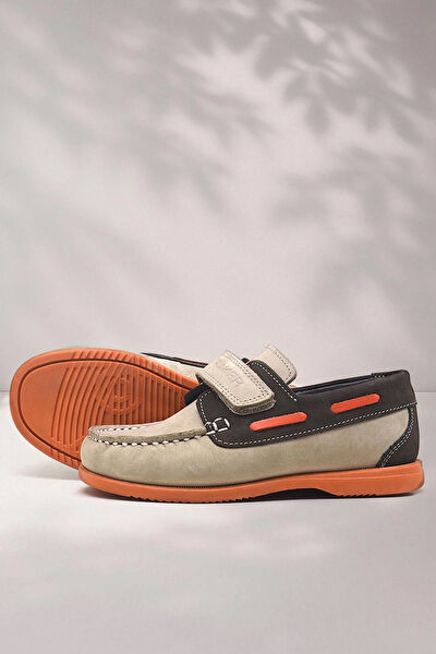 Hapshoe Erkek Çocuk Spor Ayakkabı, Sneaker