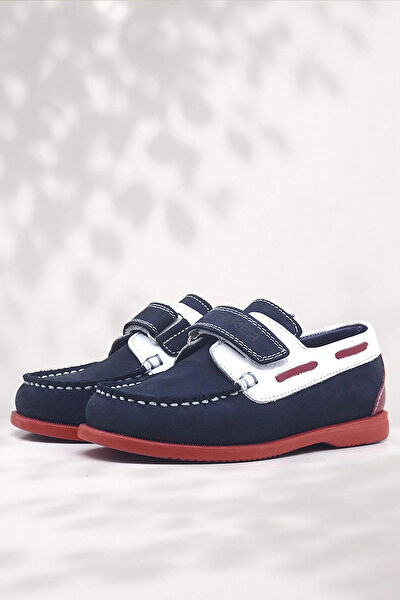 Hapshoe Erkek Çocuk Spor Ayakkabı, Sneaker