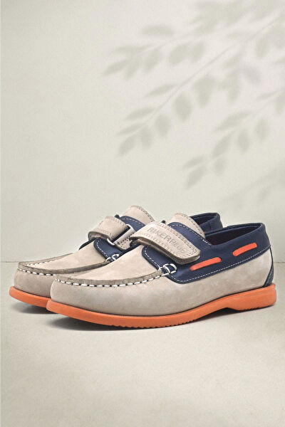 Hapshoe Erkek Çocuk Spor Ayakkabı, Sneaker