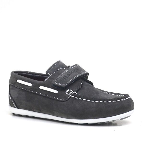 Rakerplus® Erkek Çocuk Spor Ayakkabı, Sneaker