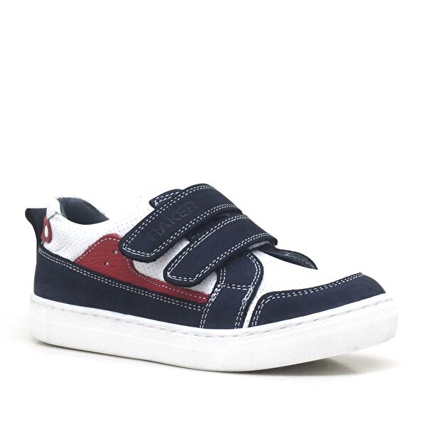 Rakerplus® Erkek Çocuk Spor Ayakkabı, Sneaker