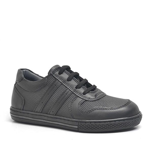 Rakerplus® Erkek Çocuk Spor Ayakkabı, Sneaker