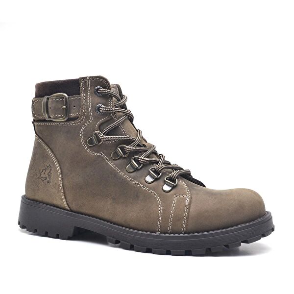 Rakerplus® Erkek Çocuk Bot, Çizme