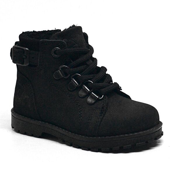 Rakerplus® Bebek Ayakkabıları, Patik