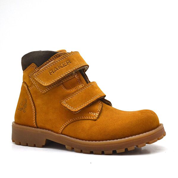 Rakerplus® Erkek Çocuk Bot, Çizme