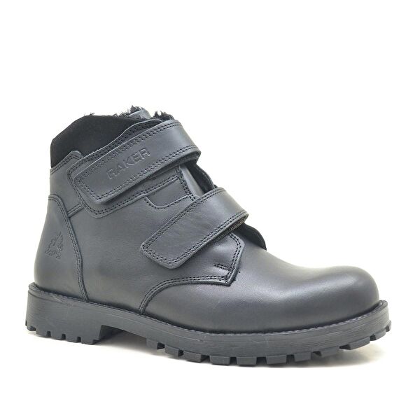 Rakerplus® Erkek Çocuk Bot, Çizme