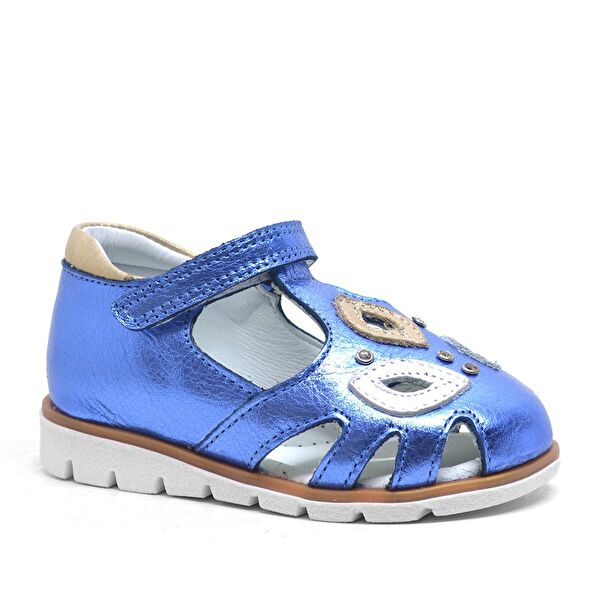 Hapshoe Look Kız Çocuk Sandalet