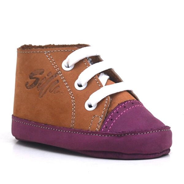 Hapshoe Kids Bebek Ayakkabıları, Patik