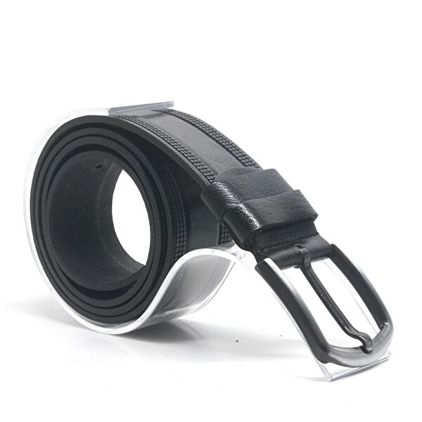 Hapshoe Look Erkek Kemer