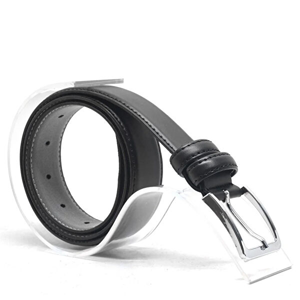 Hapshoe Look Çocuk Kemer