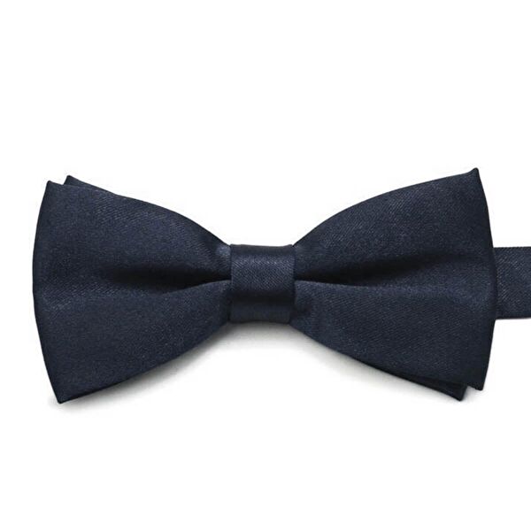 Trend Bebek Kravat, Papyon